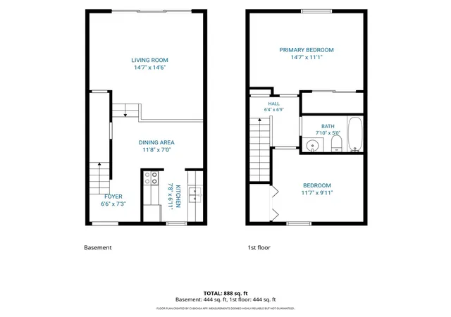 Photo 36 of Condo for sale at 244 Colony Ct, Rosslyn Farms, PA 15205 | MLS# 1769513 | Listing updated on 2026-09-06