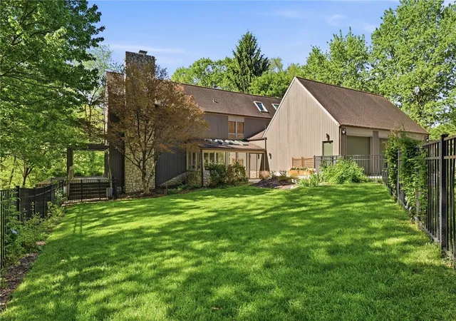 Photo 50 of Sale Pending at 950 Blackburn Rd, Sewickley Heights, PA 15143 | MLS# 1769584 | Listing updated on 2026-09-27