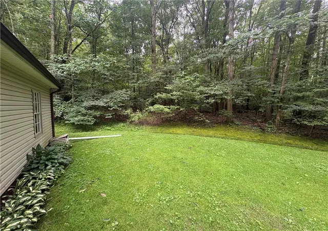 Photo 3 of Manufactured home for sale at 106 Painter Ln, Lancaster Twp, PA 16037 | MLS# 1769467 | Listing updated on 2026-09-03