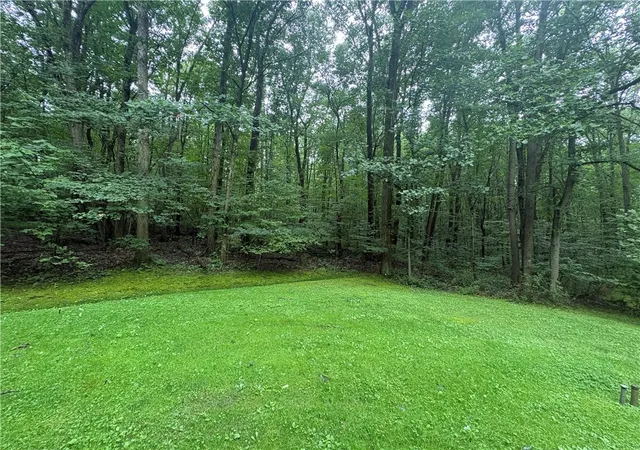 Photo 4 of Manufactured home for sale at 106 Painter Ln, Lancaster Twp, PA 16037 | MLS# 1769467 | Listing updated on 2026-09-03