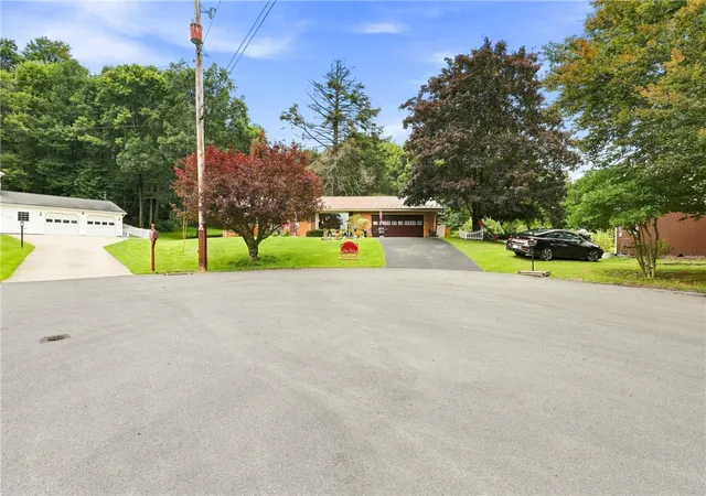 Photo 1 of Single family home for sale at 114 Cambridge Rd, Westmont Hilltop School District, PA 15905 | MLS# 1769621 | Listing updated on 2026-09-07