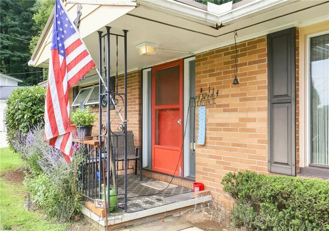 Photo 3 of Single family home for sale at 114 Cambridge Rd, Westmont Hilltop School District, PA 15905 | MLS# 1769621 | Listing updated on 2026-09-07