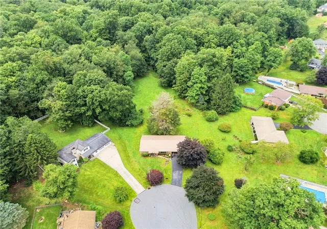 Photo 4 of Single family home for sale at 114 Cambridge Rd, Westmont Hilltop School District, PA 15905 | MLS# 1769621 | Listing updated on 2026-09-07