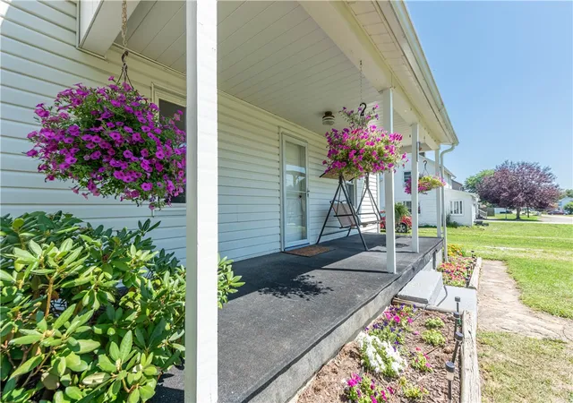 Photo 3 of Single family home for sale at 228 2nd Street, Jefferson/mather, PA 15346 | MLS# 1769211 | Listing updated on 2026-09-11