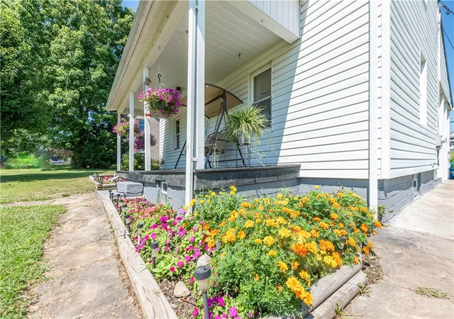 Photo 3 of Single family home for sale at 228 2nd Street, Jefferson/mather, PA 15346 | MLS# 1769211 | Listing updated on 2026-09-11