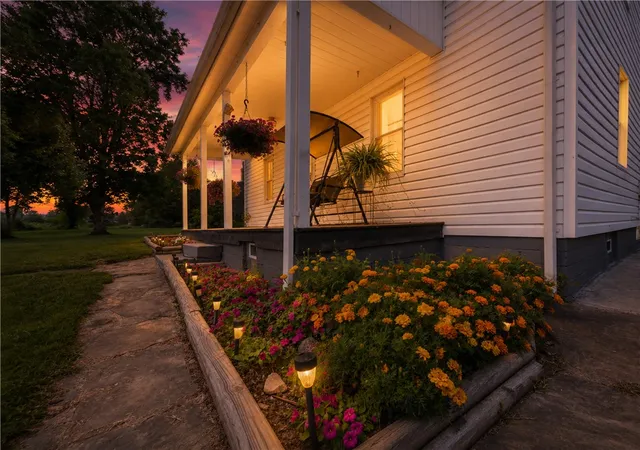 Photo 4 of Single family home for sale at 228 2nd Street, Jefferson/mather, PA 15346 | MLS# 1769211 | Listing updated on 2026-09-11