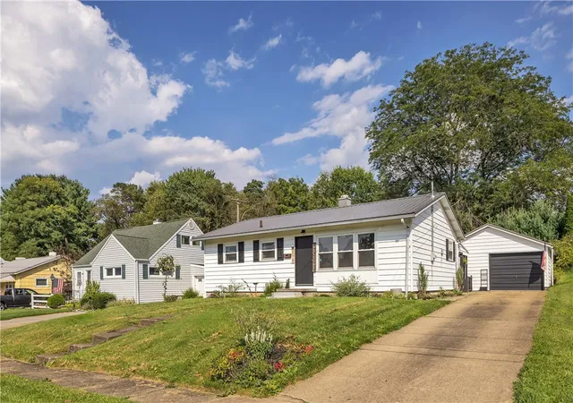 Photo 1 of Single family home for sale at 114 Winfield Dr #lot 128, Grove City Boro, PA 16127 | MLS# 1769644 | Listing updated on 2026-09-10