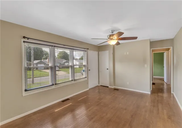 Photo 3 of Single family home for sale at 114 Winfield Dr #lot 128, Grove City Boro, PA 16127 | MLS# 1769644 | Listing updated on 2026-09-10
