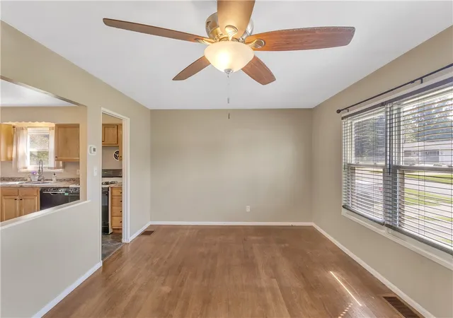 Photo 4 of Single family home for sale at 114 Winfield Dr #lot 128, Grove City Boro, PA 16127 | MLS# 1769644 | Listing updated on 2026-09-10
