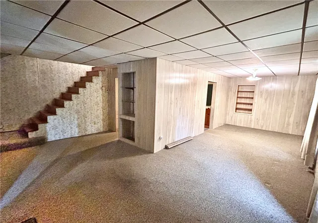 Photo 2 of Single family home for sale at 174 Douglas St, Green/commdre/prchse, PA 15729 | MLS# 1769575 | Listing updated on 2026-09-11