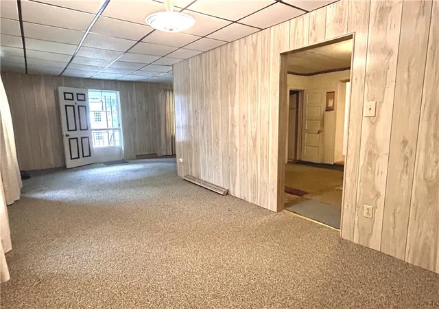 Photo 3 of Single family home for sale at 174 Douglas St, Green/commdre/prchse, PA 15729 | MLS# 1769575 | Listing updated on 2026-09-11