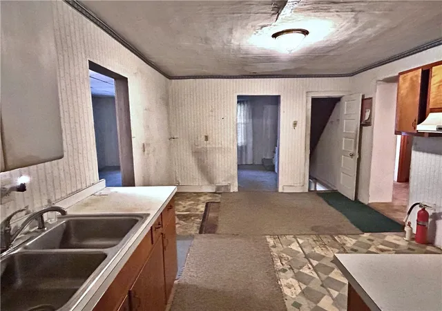 Photo 3 of Single family home for sale at 174 Douglas St, Green/commdre/prchse, PA 15729 | MLS# 1769575 | Listing updated on 2026-09-11