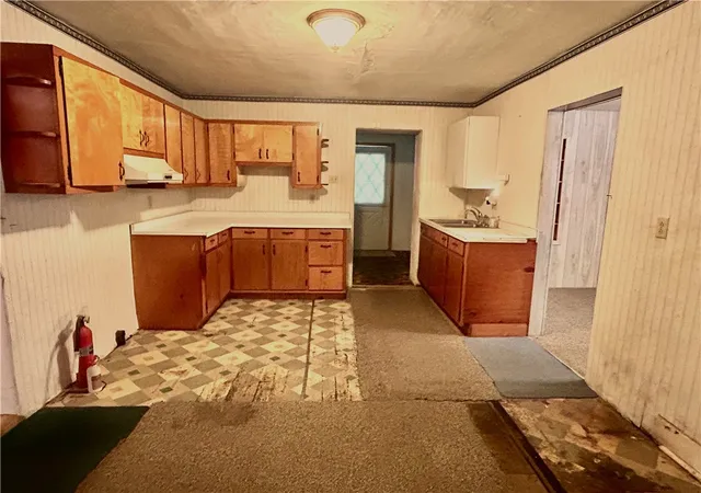 Photo 4 of Single family home for sale at 174 Douglas St, Green/commdre/prchse, PA 15729 | MLS# 1769575 | Listing updated on 2026-09-11