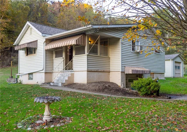 Single family home for sale at 181 Firden Ln, Elizabeth Twp/Boro, PA 15037 | MLS# 1769419