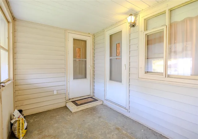 Photo 3 of Single family home for sale at 181 Firden Ln, Elizabeth Twp/boro, PA 15037 | MLS# 1769419 | Listing updated on 2026-09-08