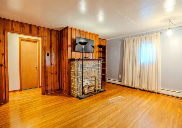 Photo 4 of Single family home for sale at 181 Firden Ln, Elizabeth Twp/boro, PA 15037 | MLS# 1769419 | Listing updated on 2026-09-08