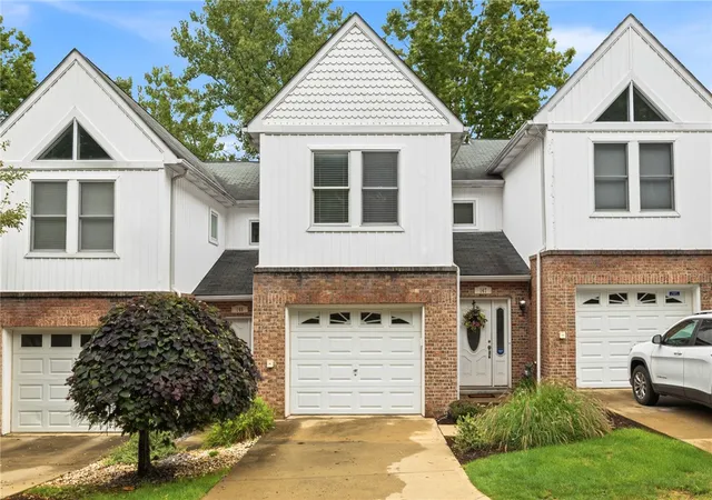 Photo 1 of Condo for sale at 147 Aberdeen Dr, Mc Candless, PA 15237 | MLS# 1769609 | Listing updated on 2026-09-14