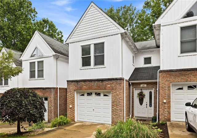 Photo 2 of Condo for sale at 147 Aberdeen Dr, Mc Candless, PA 15237 | MLS# 1769609 | Listing updated on 2026-09-14
