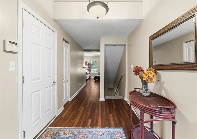 Photo 2 of Condo for sale at 147 Aberdeen Dr, Mc Candless, PA 15237 | MLS# 1769609 | Listing updated on 2026-09-14