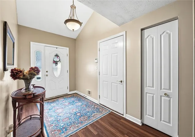 Photo 3 of Condo for sale at 147 Aberdeen Dr, Mc Candless, PA 15237 | MLS# 1769609 | Listing updated on 2026-09-14