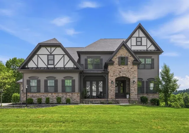 Photo 1 of Single family home for sale at 123 Abigail Dr, Adams Twp, PA 16046 | MLS# 1769681 | Listing updated on 2026-09-12
