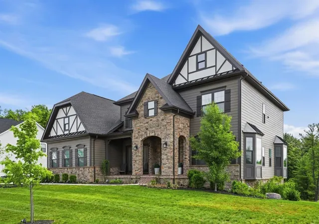 Photo 2 of Single family home for sale at 123 Abigail Dr, Adams Twp, PA 16046 | MLS# 1769681 | Listing updated on 2026-09-12