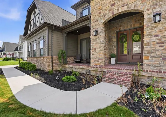 Photo 3 of Single family home for sale at 123 Abigail Dr, Adams Twp, PA 16046 | MLS# 1769681 | Listing updated on 2026-09-30