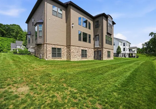 Photo 50 of Single family home for sale at 123 Abigail Dr, Adams Twp, PA 16046 | MLS# 1769681 | Listing updated on 2026-09-12