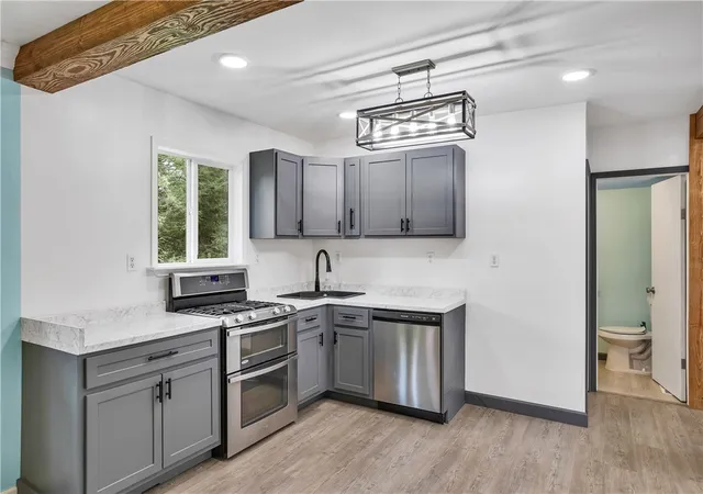 Photo 3 of Single family home for sale at 139 Booth Rd, Gilpin Twp, PA 15656 | MLS# 1769357 | Listing updated on 2026-09-06