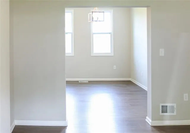 Photo 3 of Sale Pending at 1327 Triana St, Carrick, PA 15210 | MLS# 1769684 | Listing updated on 2026-09-06