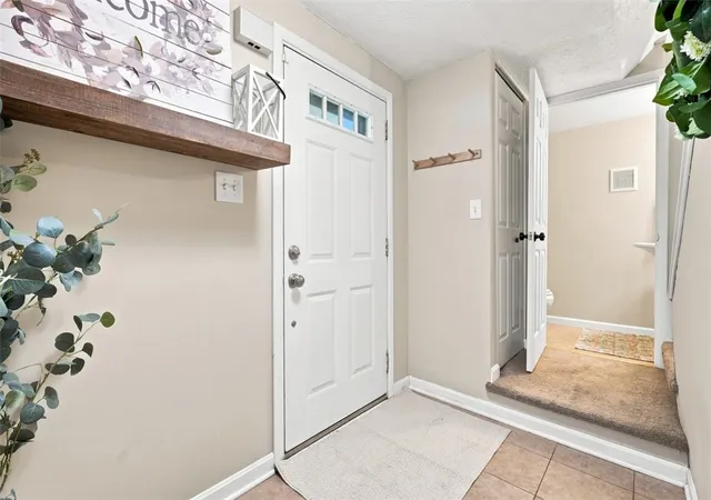 Photo 3 of Single family home for sale at 1852 Wallace, South Park, PA 15129 | MLS# 1769570 | Listing updated on 2026-10-03