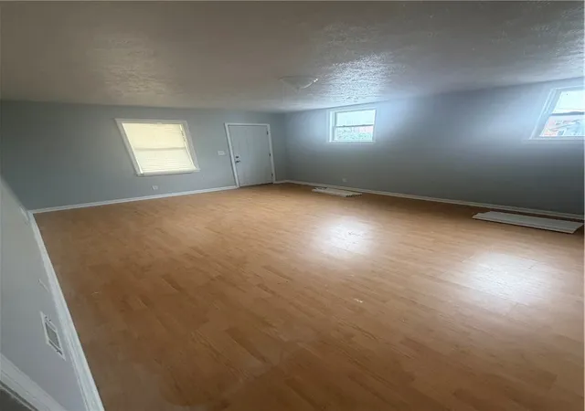 Photo 3 of Single family home for sale at 1812 Grandview Ave, Mc Keesport, PA 15132 | MLS# 1769388 | Listing updated on 2026-09-09