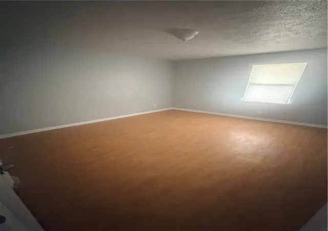Photo 3 of Single family home for sale at 1812 Grandview Ave, Mc Keesport, PA 15132 | MLS# 1769388 | Listing updated on 2026-09-09