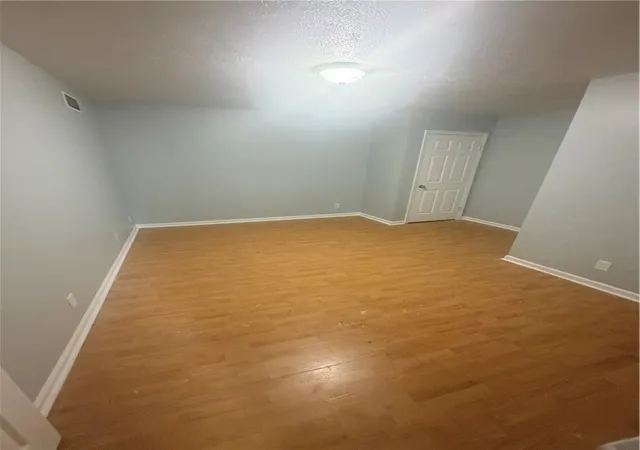 Photo 4 of Single family home for sale at 1812 Grandview Ave, Mc Keesport, PA 15132 | MLS# 1769388 | Listing updated on 2026-09-09