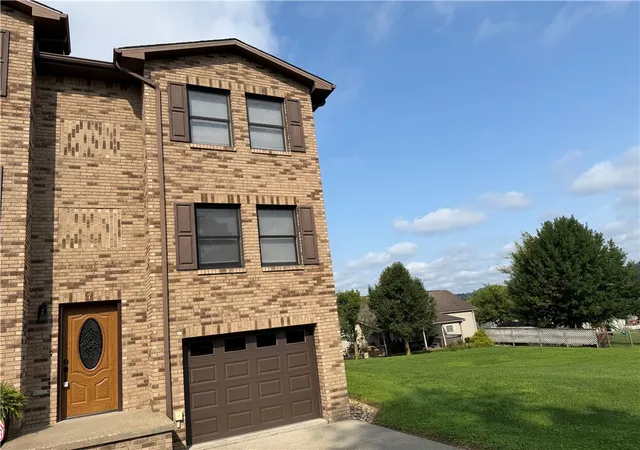 Photo 1 of Sale Pending at 1714 N Morris St, Waynsbrg/frankln Twp, PA 15370 | MLS# 1769695 | Listing updated on 2026-09-10