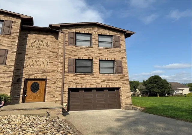 Photo 2 of Sale Pending at 1714 N Morris St, Waynsbrg/frankln Twp, PA 15370 | MLS# 1769695 | Listing updated on 2026-09-10