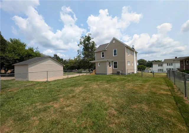 Photo 2 of Sale Pending at 4 Hookton Ave, South Union Twp, PA 15401 | MLS# 1769708 | Listing updated on 2026-09-10