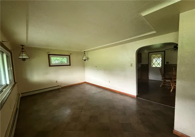 Photo 3 of Single family home for sale at 823 Robb Rd, St Clair Twp, PA 15944 | MLS# 1769713 | Listing updated on 2026-09-01