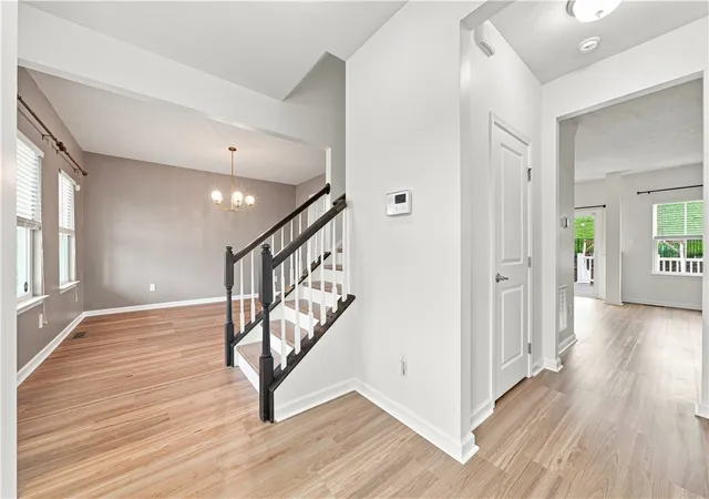 Photo 3 of Single family home for sale at 7645 Dominick Dr, North Huntingdon, PA 15642 | MLS# 1767758 | Listing updated on 2026-09-14