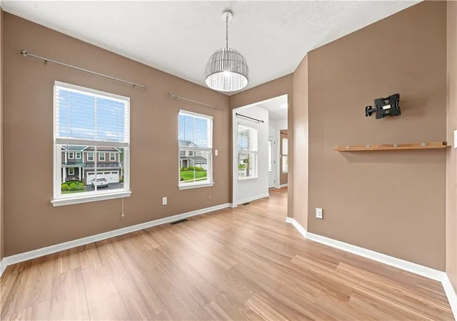 Photo 3 of Single family home for sale at 7645 Dominick Dr, North Huntingdon, PA 15642 | MLS# 1767758 | Listing updated on 2026-09-19