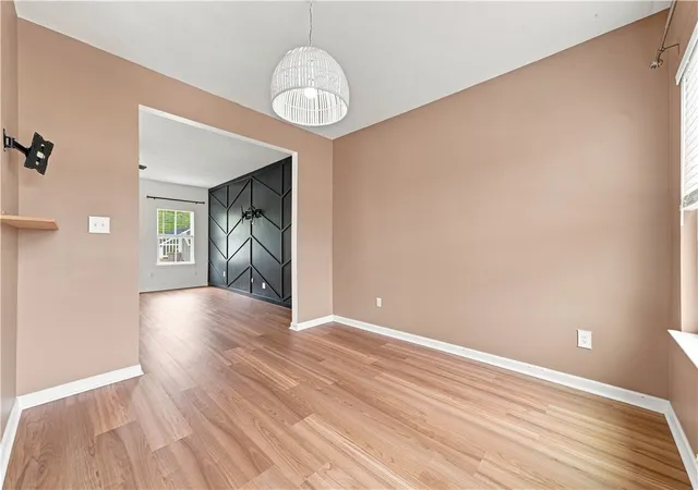 Photo 4 of Single family home for sale at 7645 Dominick Dr, North Huntingdon, PA 15642 | MLS# 1767758 | Listing updated on 2026-09-19