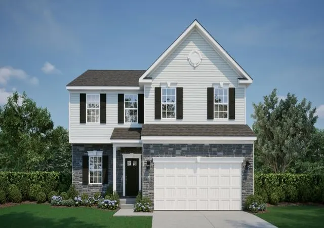 Single family home for sale at 2605 Arno Dr, Oakdale, PA 15071 | MLS# 1769717
