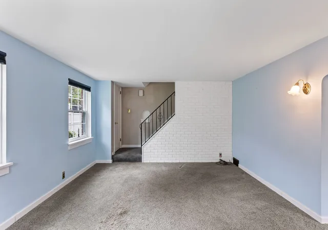 Photo 2 of Single family home for sale at 76 Kingston Ave, Crafton, PA 15205 | MLS# 1769719 | Listing updated on 2026-09-06
