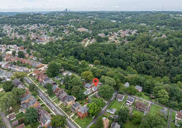 Photo 41 of Single family home for sale at 76 Kingston Ave, Crafton, PA 15205 | MLS# 1769719 | Listing updated on 2026-09-06