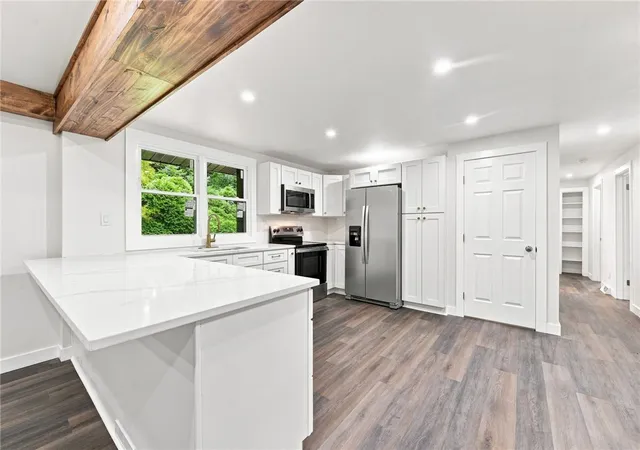 Photo 3 of Single family home for sale at 3056 State Route 119, Salem Twp, PA 15670 | MLS# 1769623 | Listing updated on 2026-09-14