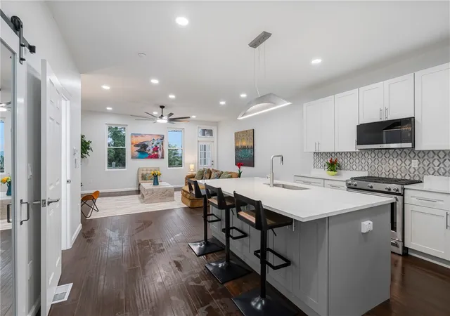 Photo 2 of Single family home for sale at 3354 Ridgway St, Polish Hill, PA 15213 | MLS# 1767724 | Listing updated on 2026-09-08