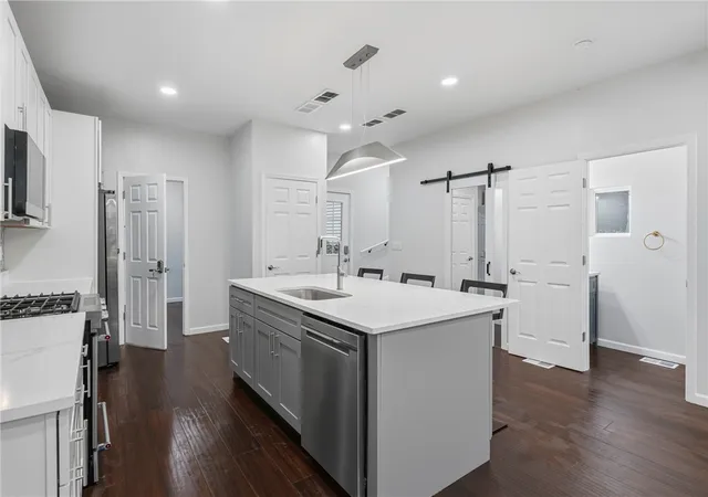 Photo 3 of Single family home for sale at 3354 Ridgway St, Polish Hill, PA 15213 | MLS# 1767724 | Listing updated on 2026-09-08