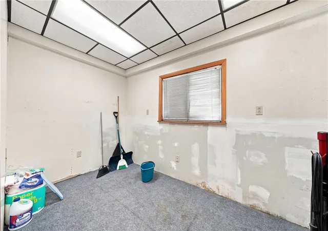 Photo 3 of Sale Pending at 521 W Newton St, City Of Greensburg, PA 15601 | MLS# 1769734 | Listing updated on 2026-09-03