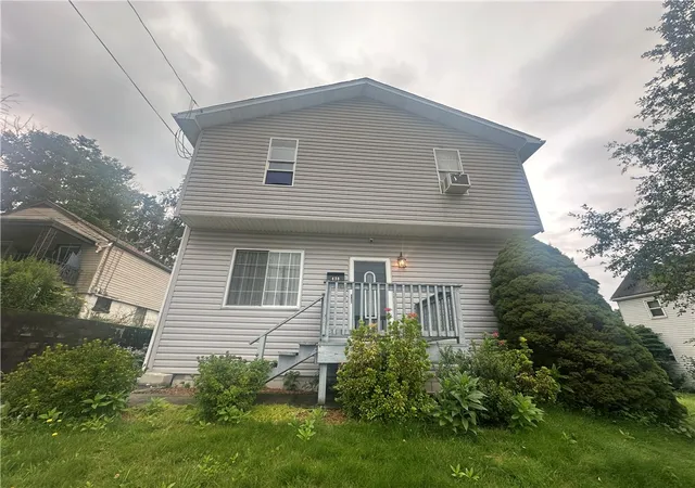 Photo 1 of Single family home for sale at 438 Earl Ave, New Kensington, PA 15068 | MLS# 1769668 | Listing updated on 2026-09-08