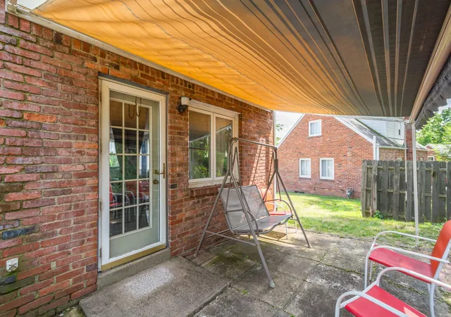 Photo 3 of Single family home for sale at 163 Senate Dr, Pleasant Hills, PA 15236 | MLS# 1769740 | Listing updated on 2026-09-05